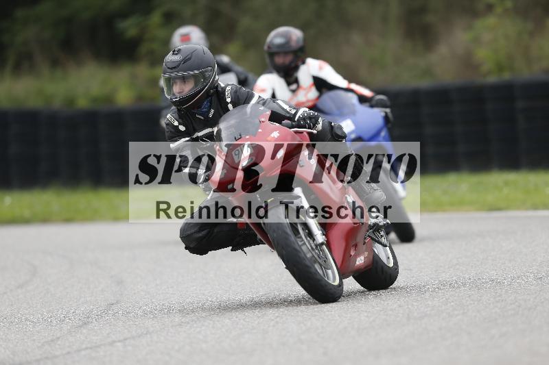 /52 10.09.2025 FREERIDE ADR/Gruppe M/97